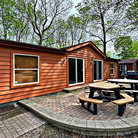 Island Club #80 Villa Put-in-Bay Bagian luar foto