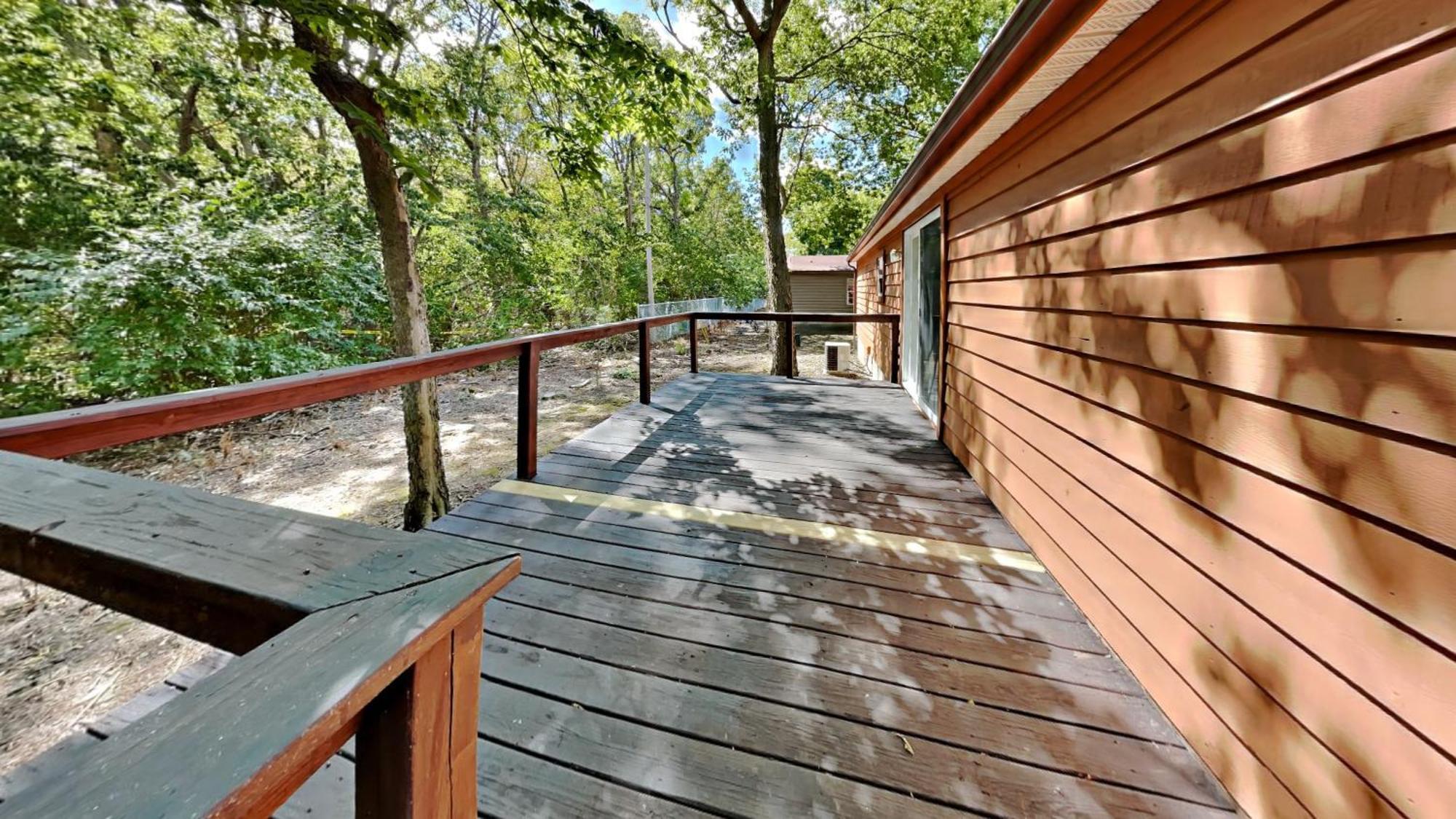 Island Club #80 Villa Put-in-Bay Bagian luar foto