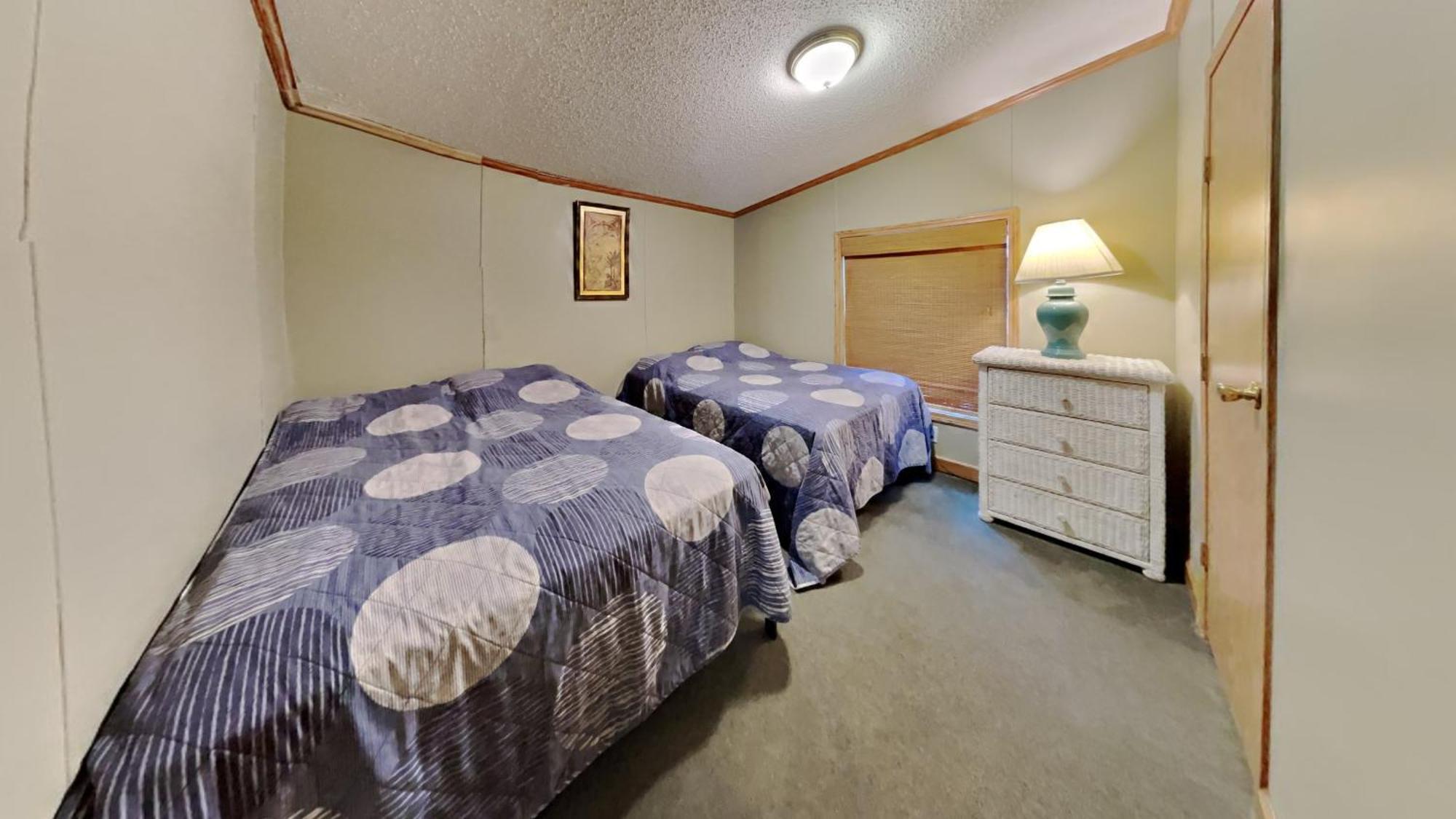 Island Club #80 Villa Put-in-Bay Bagian luar foto