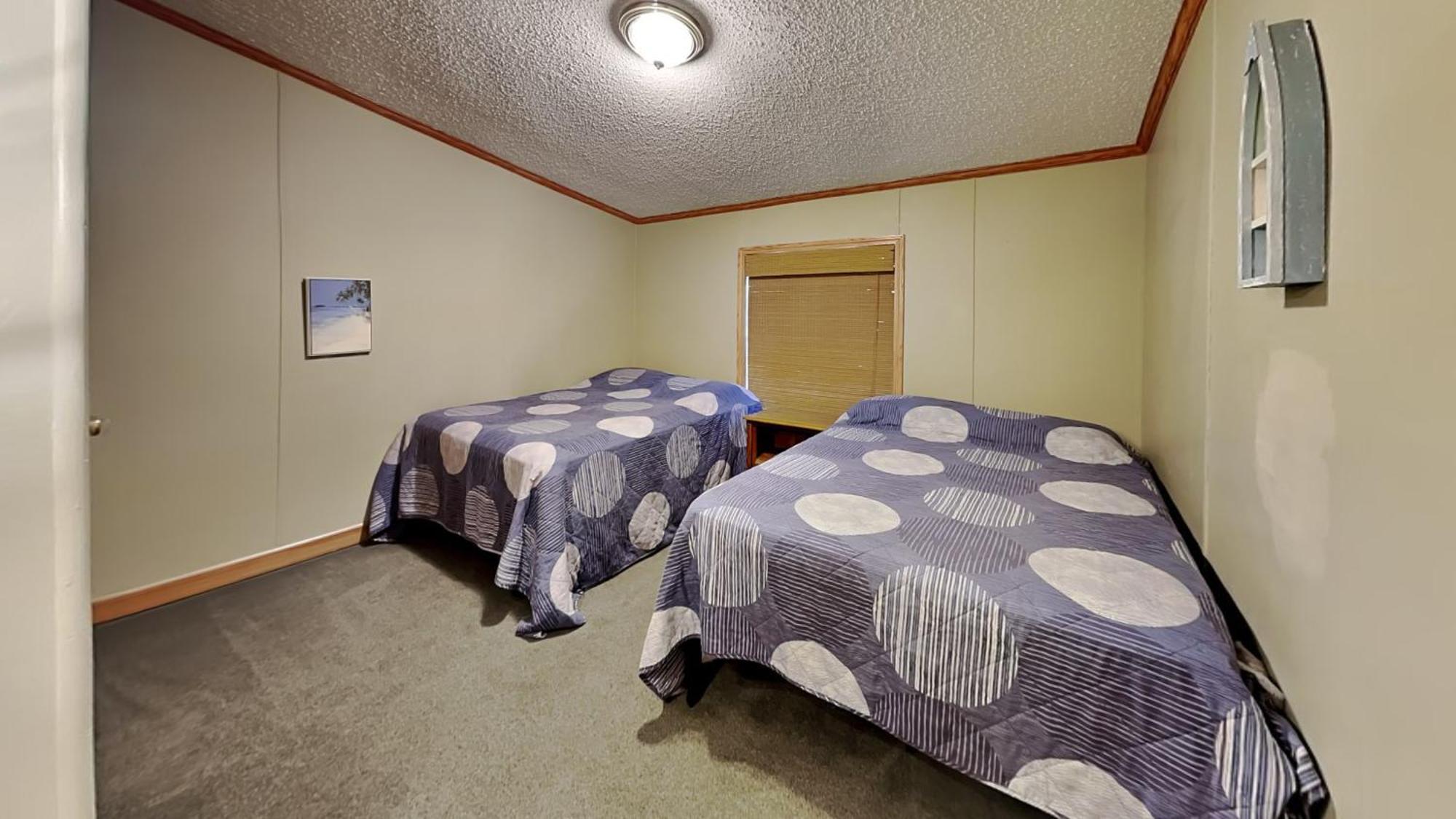 Island Club #80 Villa Put-in-Bay Bagian luar foto