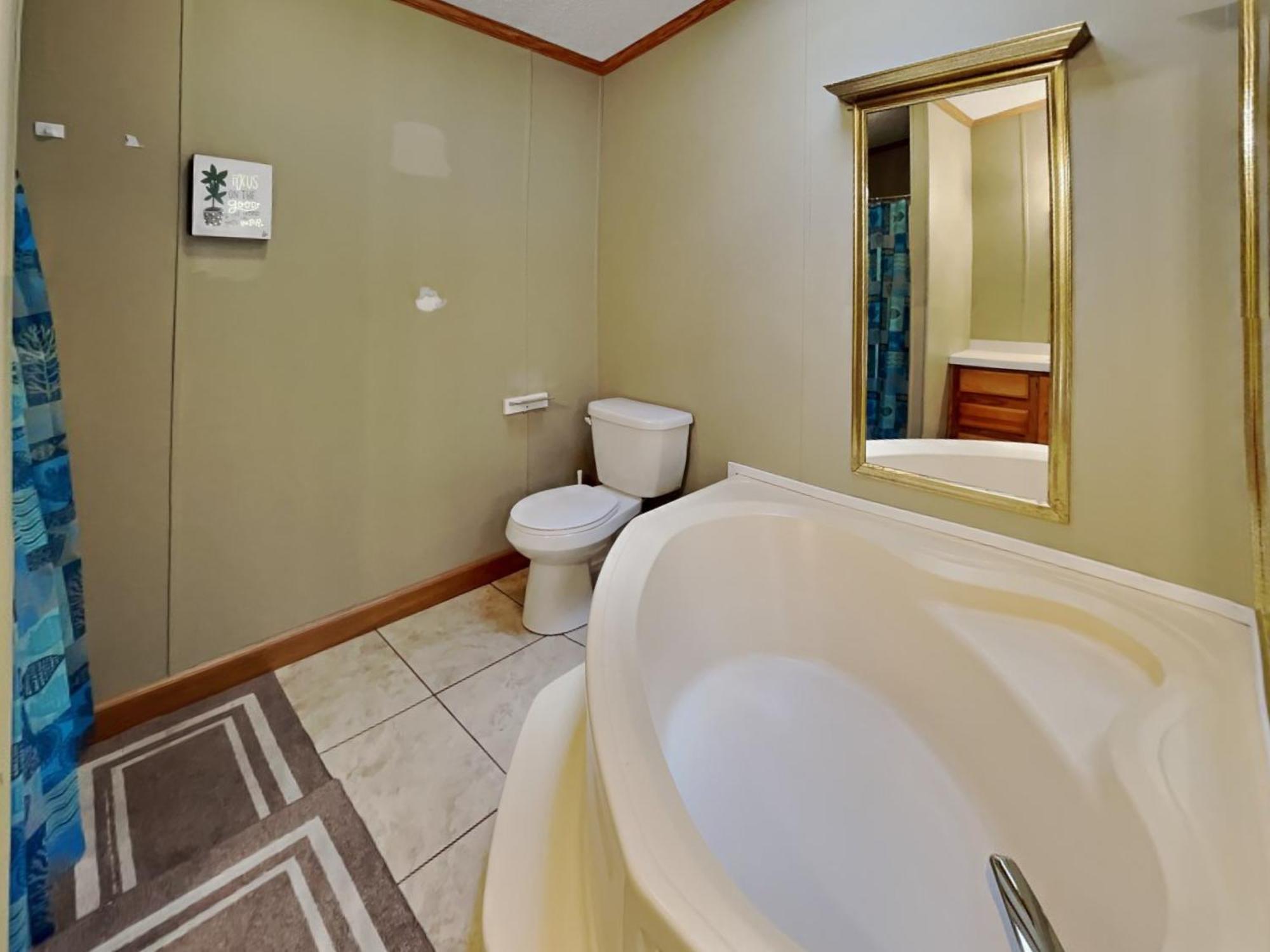 Island Club #80 Villa Put-in-Bay Bagian luar foto