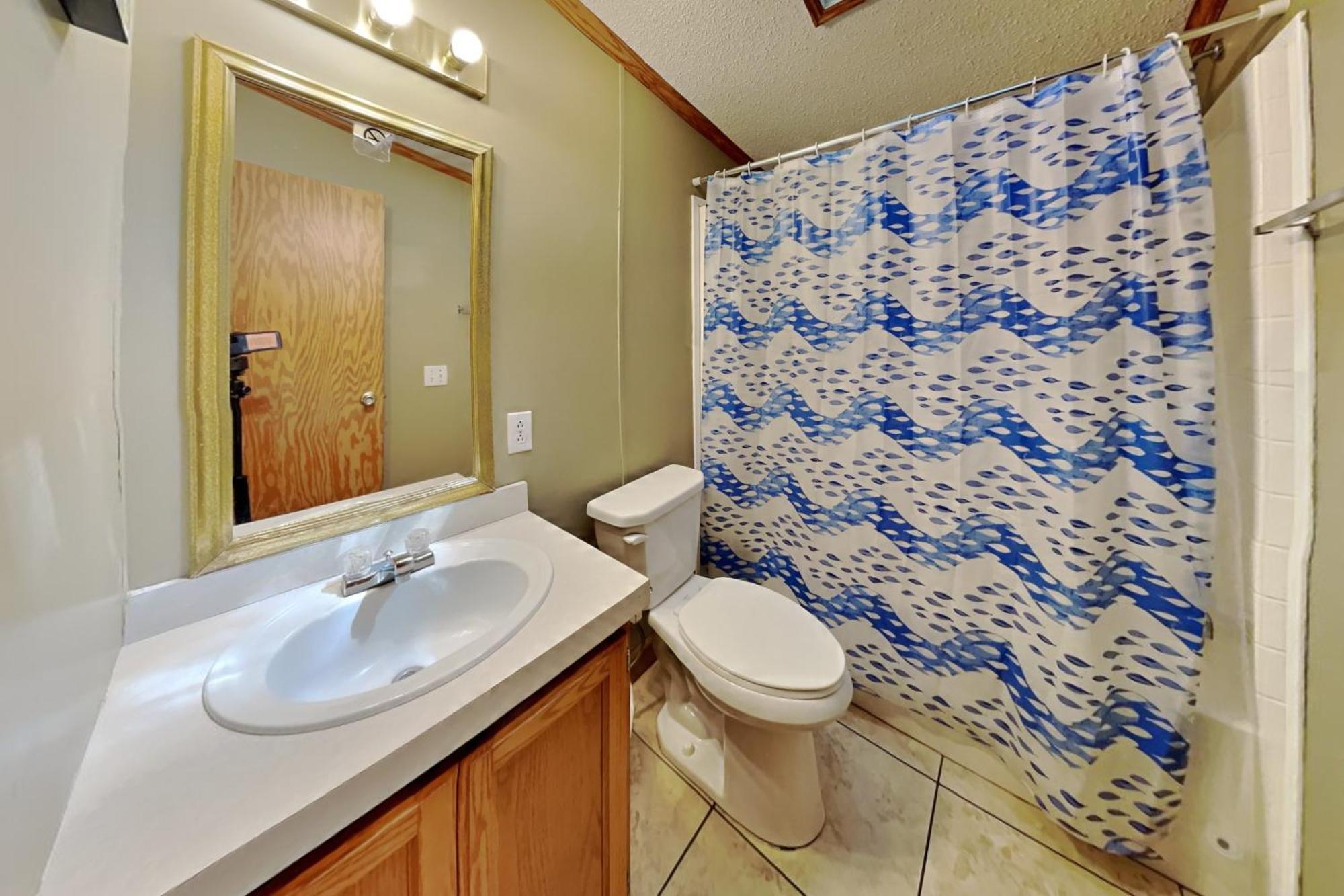 Island Club #80 Villa Put-in-Bay Bagian luar foto